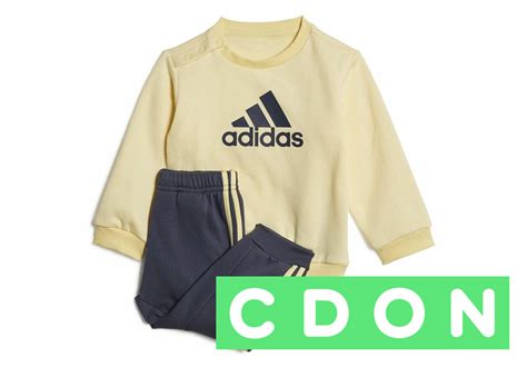 verkkapuku adidas